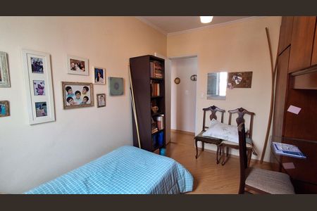 Apartamento à venda com 68m², 2 quartos e 1 vaga Apartamento à venda com 68m², 2 quartos e 1 vagaQuarto