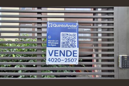 Apartamento à venda com 68m², 2 quartos e 1 vaga Apartamento à venda com 68m², 2 quartos e 1 vagaPlaquinha