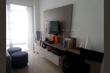 Apartamento para alugar com 1 quarto, 45m² em Liberdade, São Paulo