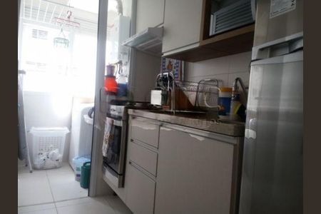 Apartamento para alugar com 1 quarto, 45m² em Liberdade, São Paulo