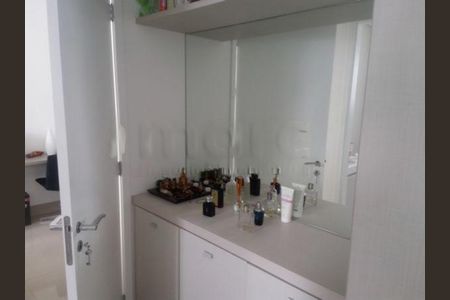 Apartamento para alugar com 1 quarto, 45m² em Liberdade, São Paulo