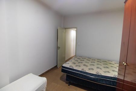 Apartamento para alugar com 51m², 1 quarto e sem vagaQuarto 
