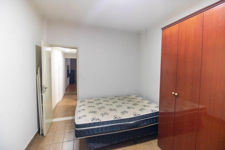 Apartamento para alugar com 51m², 1 quarto e sem vagaQuarto 