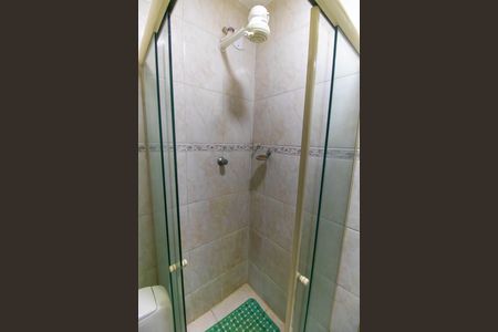 Apartamento para alugar com 51m², 1 quarto e sem vagaBanheiro