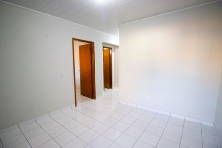 Casa para alugar com 3 quartos, 120m² em Qr 427, Brasília