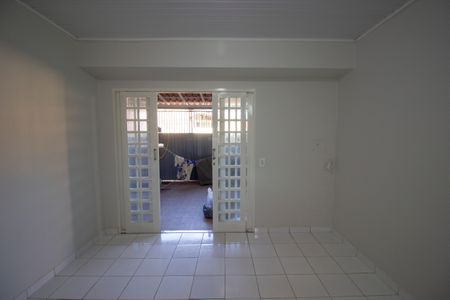 Casa para alugar com 3 quartos, 120m² em Qr 427, Brasília