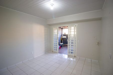 Casa para alugar com 3 quartos, 120m² em Qr 427, Brasília