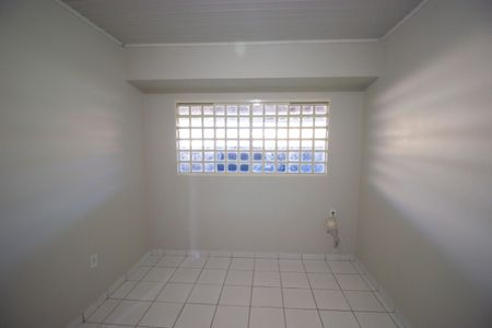 Casa para alugar com 3 quartos, 120m² em Qr 427, Brasília