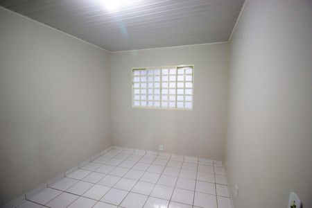 Casa para alugar com 3 quartos, 120m² em Qr 427, Brasília
