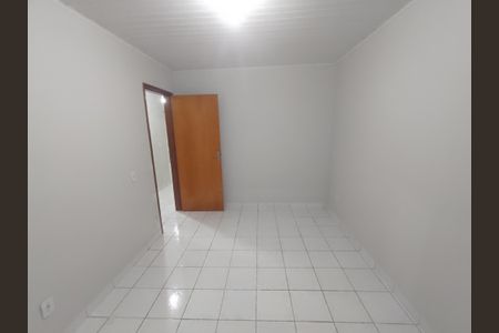 Casa para alugar com 3 quartos, 120m² em Qr 427, Brasília