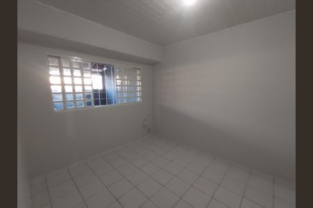 Casa para alugar com 3 quartos, 120m² em Qr 427, Brasília