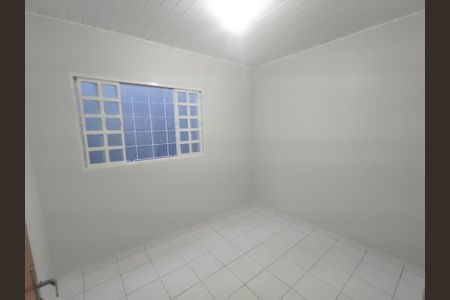 Casa para alugar com 3 quartos, 120m² em Qr 427, Brasília