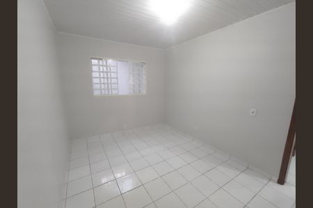Casa para alugar com 3 quartos, 120m² em Qr 427, Brasília