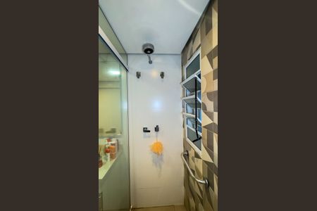 Apartamento à venda com 124m², 2 quartos e 3 vagasBanheiro