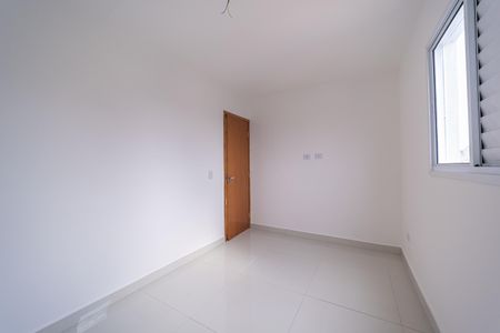 Apartamento para alugar com 52m², 2 quartos e 1 vagaQuarto 1