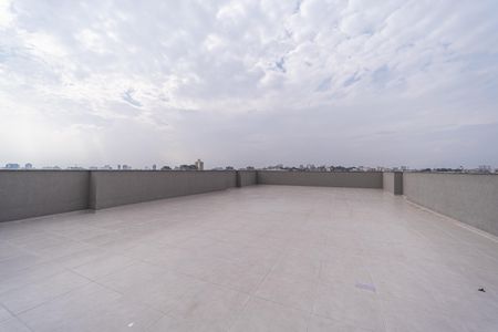 Apartamento para alugar com 52m², 2 quartos e 1 vagaÁrea comum - Salão de festas