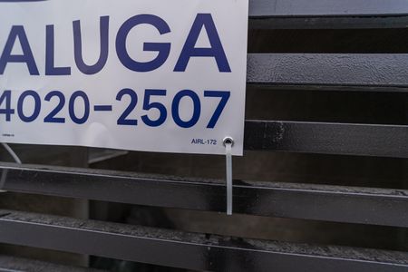 Apartamento para alugar com 52m², 2 quartos e 1 vaga28/04/26 Placa: AIRL-172