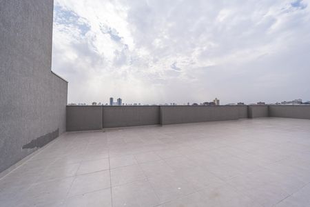 Apartamento para alugar com 52m², 2 quartos e 1 vagaÁrea comum - Salão de festas