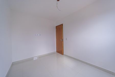 Apartamento para alugar com 52m², 2 quartos e 1 vagaQuarto 2