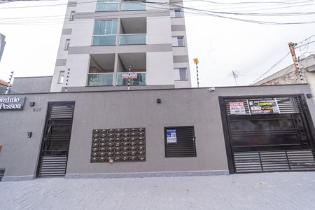 Apartamento para alugar com 52m², 2 quartos e 1 vaga28/04/26 Placa: AIRL-172