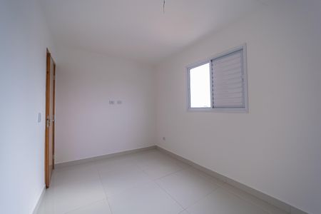 Apartamento para alugar com 52m², 2 quartos e 1 vagaQuarto 1