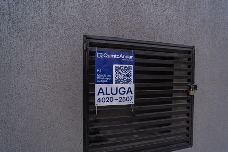 Apartamento para alugar com 52m², 2 quartos e 1 vaga28/04/26 Placa: AIRL-172