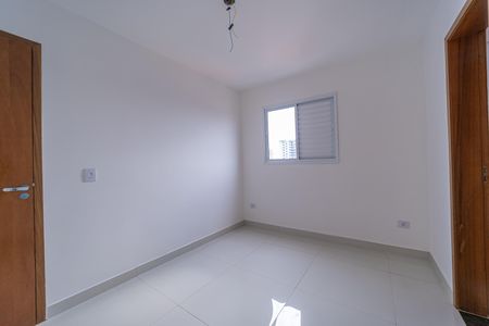 Apartamento para alugar com 52m², 2 quartos e 1 vagaQuarto 2