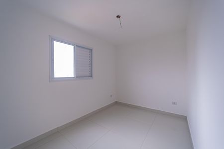 Apartamento para alugar com 52m², 2 quartos e 1 vagaQuarto 1