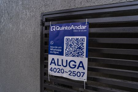 Apartamento para alugar com 52m², 2 quartos e 1 vaga28/04/26 Placa: AIRL-172