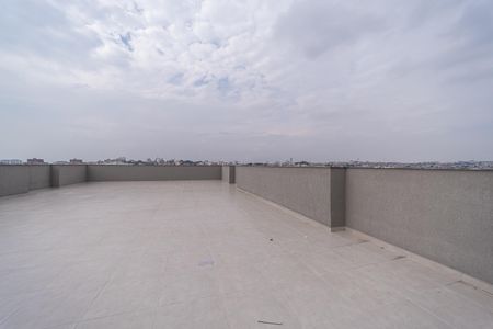 Apartamento para alugar com 52m², 2 quartos e 1 vagaÁrea comum - Salão de festas