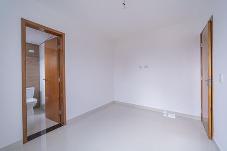 Apartamento para alugar com 52m², 2 quartos e 1 vagaQuarto 2