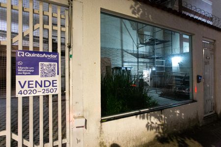 Casa de condomínio à venda com 112m², 2 quartos e 2 vagasplaca WYNY-371