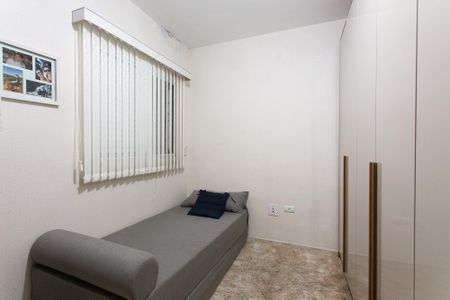 Casa de condomínio à venda com 112m², 2 quartos e 2 vagasSuíte 2