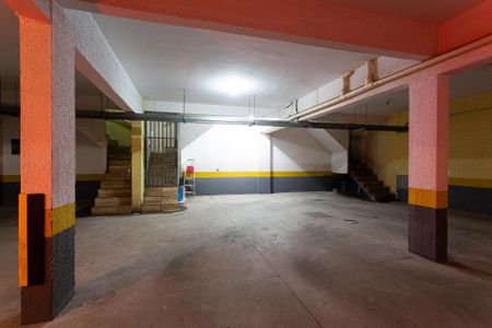 Casa de condomínio à venda com 112m², 2 quartos e 2 vagasDuas Vagas de Garagem