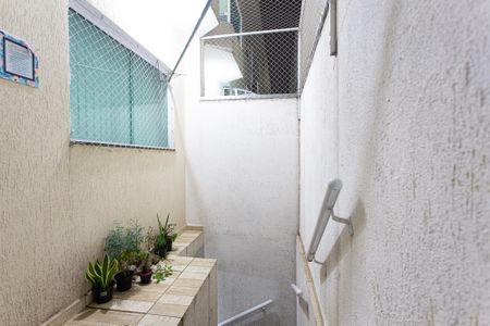 Casa de condomínio à venda com 112m², 2 quartos e 2 vagasplaca WYNY-371