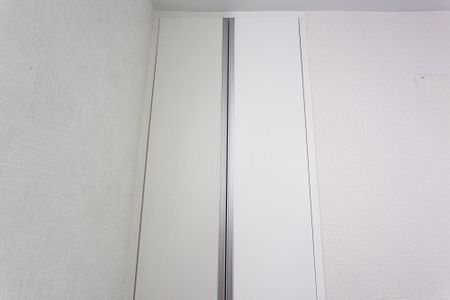Suíte 1 de casa de condomínio à venda com 2 quartos, 112m² em Penha de França, São Paulo
