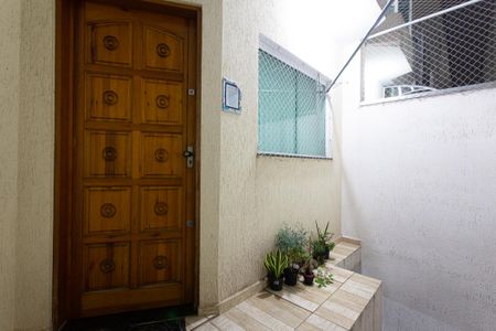 Casa de condomínio à venda com 112m², 2 quartos e 2 vagasplaca WYNY-371