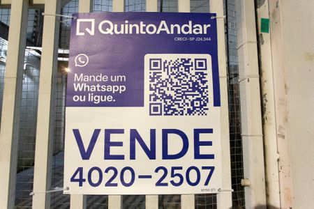 Casa de condomínio à venda com 112m², 2 quartos e 2 vagasplaca WYNY-371