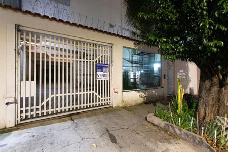 Casa de condomínio à venda com 112m², 2 quartos e 2 vagasplaca WYNY-371