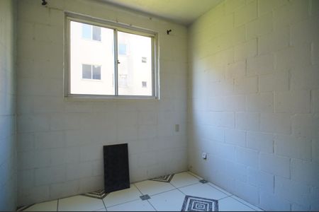 Quarto 1 de apartamento para alugar com 2 quartos, 46m² em São João Batista, Sapucaia do Sul