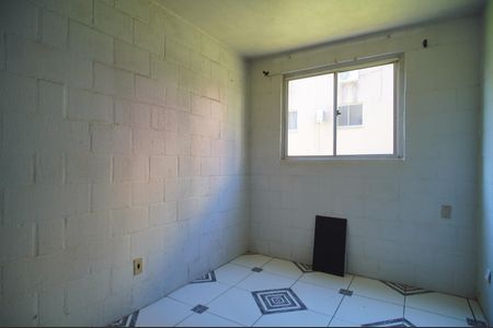 Apartamento para alugar com 46m², 2 quartos e 1 vagaQuarto 1