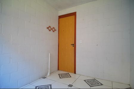 Apartamento para alugar com 46m², 2 quartos e 1 vagaQuarto 1