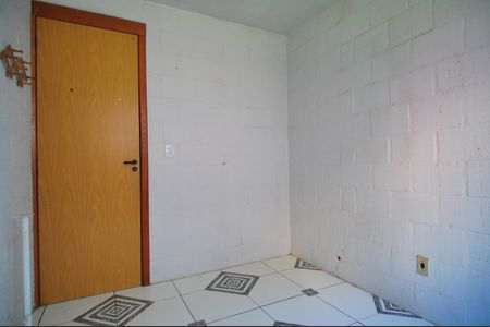 Apartamento para alugar com 46m², 2 quartos e 1 vagaQuarto 1