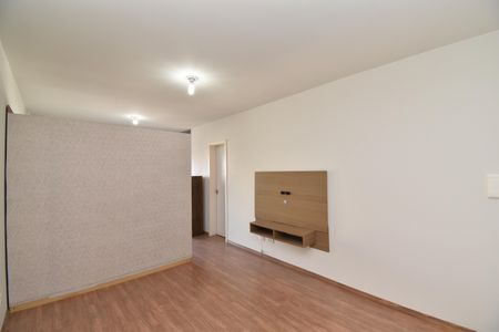 Studio para alugar com 27m², 1 quarto e sem vagaStudio