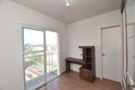 Studio para alugar com 27m², 1 quarto e sem vagaStudio