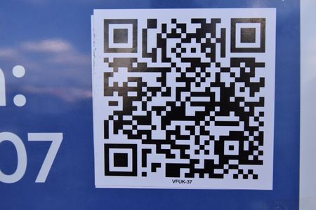 Studio para alugar com 27m², 1 quarto e sem vagaQRcode