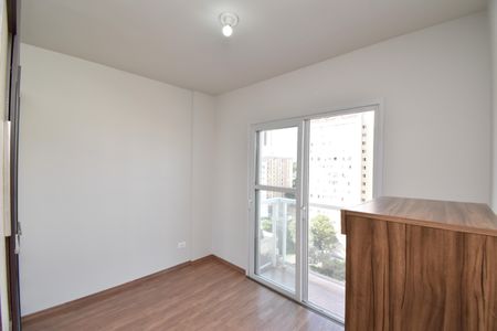 Studio para alugar com 27m², 1 quarto e sem vagaStudio