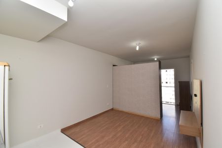 Studio para alugar com 27m², 1 quarto e sem vagaStudio