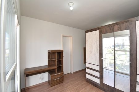 Studio para alugar com 27m², 1 quarto e sem vagaStudio