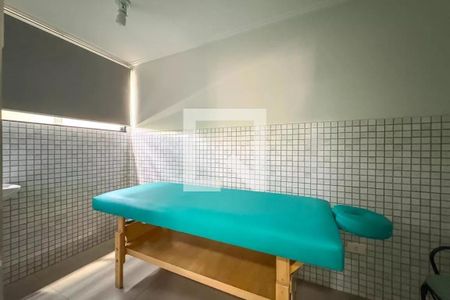 Apartamento à venda com 164m², 4 quartos e 3 vagasÁrea comum